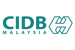 CIDB Logo