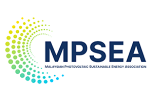 MPSEA Logo