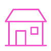 icon-homes