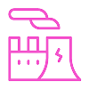 icon-power-plant